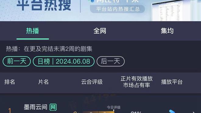 beplay全站网页登陆截图0